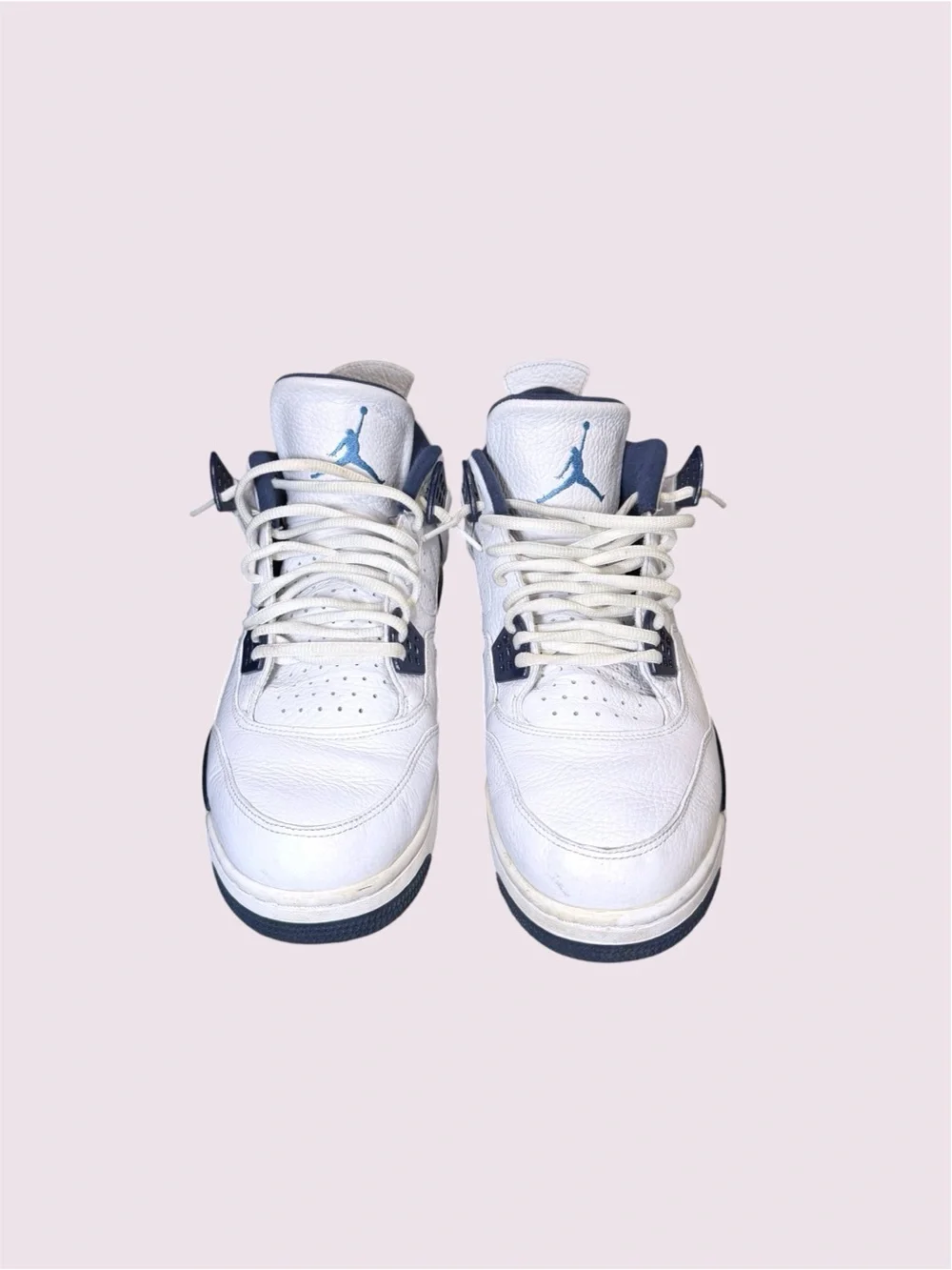 Jordan good used